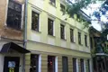 Nieruchomości komercyjne 735 m² Odessa, Ukraina