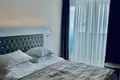 Студия 1 комната 30 м² Батуми, Грузия