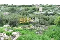 Działki  Birzebbuga, Malta