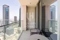 Квартира 2 комнаты 1 096 м² Дубай, ОАЭ