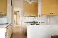 3 bedroom apartment 81 m² Kotka-Hamina sub-region, Finland