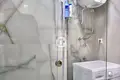 Mieszkanie 2 pokoi 44 m² Becici, Czarnogóra
