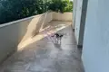 Apartamento 1 habitación 60 m², Montenegro