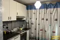 Apartment 50 m² Nizhny Novgorod, Russia