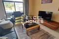 4 bedroom house  in Qala, Malta