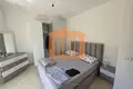 Mieszkanie 3 pokoi 97 m² Bashkia Durres, Albania