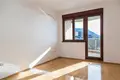 Wohnung 3 zimmer 117 m² Boreti, Montenegro