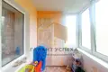 Apartamento 2 habitaciones 54 m² Brest, Belarús
