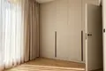 5 room house  in Konstancin Jeziorna, Poland