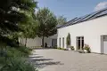 Haus 585 m² Sieroslaw, Polen