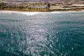 5 bedroom apartment 284 m² Kapparis, Cyprus