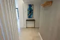 Wohnung 2 Schlafzimmer 88 m² San Pedro Alcantara, Spanien