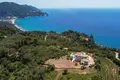 3 bedroom villa 181 m² Sinarades, Greece