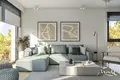 Mieszkanie 1 pokój 75 m² Budva, Czarnogóra
