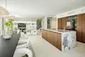 5 bedroom house 231 m² Marbella, Spain