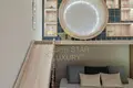 Apartamento 2 habitaciones 66 m² Regiao Imediata de Sorocaba, Brasil
