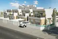 Casa 3 habitaciones 111 m² San Pedro del Pinatar, Španjolska