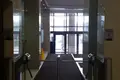 Office 1 175 m² in Moscow, Russia