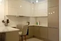 Apartamento 2 habitaciones 50 m² en Boreti, Montenegro