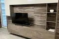 Appartement 80 m² en Tbilissi, Géorgie