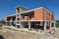 Wohnung 2 Schlafzimmer 139 m² Paskuqan, Albanien