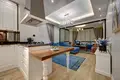 Apartamento 6 habitaciones 220 m² Mezitli, Turquía
