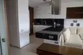 2 room apartment 55 m² in Warsaw, Poland