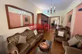 Apartamento 2 habitaciones 85 m² Kavala Municipality, Grecia
