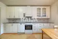 Casa 5 habitaciones 120 m² Kemi, Finlandia