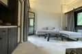 Вилла 8 комнат 300 м² Municipality of Sithonia, Греция