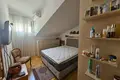 Residential quarter Stan 65 m² na Prodaju – Preko Morače, Podgorica