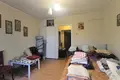 Wohnung 1 zimmer 18 m² Riga, Lettland