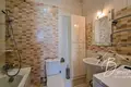 Mieszkanie 2 pokoi 59 m² Ryga, Łotwa