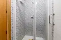 Haus 3 Schlafzimmer 184 m² Mijas, Spanien