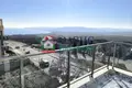 Mieszkanie 2 pokoi 95 m² Bjała, Bułgaria