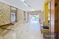Propiedad comercial 78 m² en Alicante, Španjolska