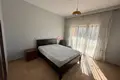 Apartment 142 m² Bashkia Vlore, Albania
