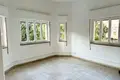 Wohnung 3 zimmer 70 m² in Jerusalem, Israel