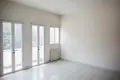 Investment 500 m² in Nicosia, Cyprus