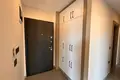 1 bedroom apartment 60 m² Muratpasa, Turkey