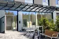3 room apartment 74 m² Kopishche, Belarus
