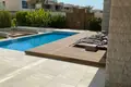 Willa 6 pokojów 748 m² Abu Zabi, Emiraty Arabskie