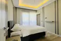 Villa de 5 habitaciones 226 m² Kemer, Turquía