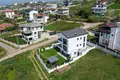 Вилла 6 комнат 200 м², Турция