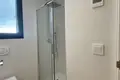 Appartement 3 chambres 118 m² Dos Hermanas, Espagne