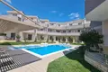 Отель 1 350 м² Никити, Греция