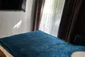 1 bedroom apartment 36 m² Thalang, Thailand