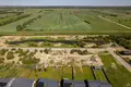 Parcelas 1 332 m² Vikuli, Letonia