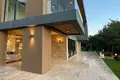 villa de 3 chambres 480 m² Kavac, Monténégro