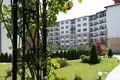 Wohnung 2 zimmer  Cherganovo, Bulgarien